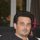 A photo of Philippe Barrois, general manager of SWISSCANONICA UAE.